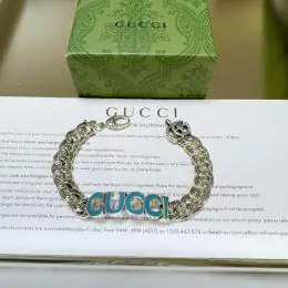 gucci bracelets s_123a713